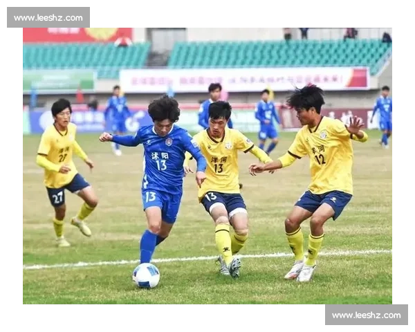 炸裂!宿超 1.2 万观众见证县区对决,上座纪录告破