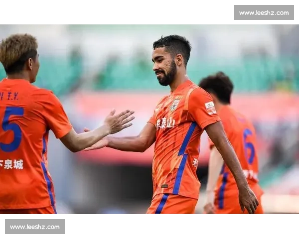 邓恩:金腰带在手,硬仗才开场