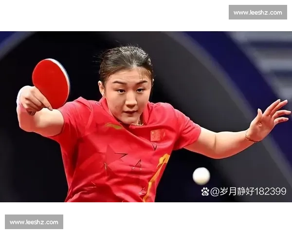 陈梦山大复出横扫对手!30 宣告归来