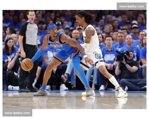 灰熊vs太阳强强对话西部格局再起波澜关键一战前瞻焦点夜谁主沉浮