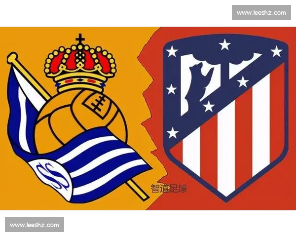 青岛中能主场迎战上海申鑫冲击积分榜关键对决前瞻赛季走势与阵容看点解析