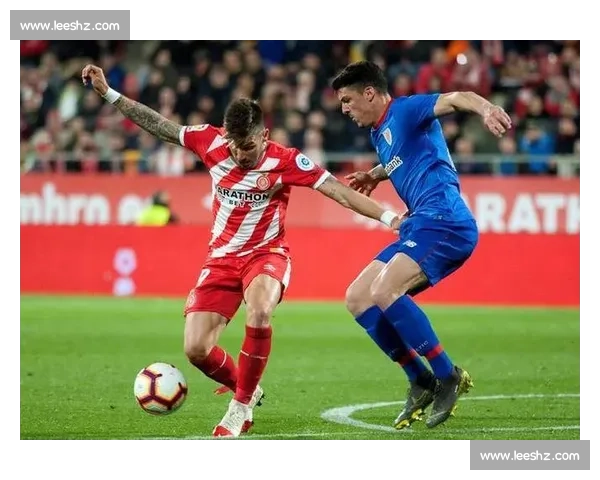 西班牙对阵波兰强强对话焦点之战欧洲赛场再掀风云全球迷期待巅峰较量