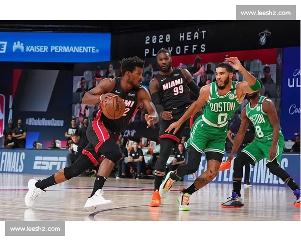 热火队强势反击引领全明星赛高潮 梅耶斯与巴特勒联手再创辉煌