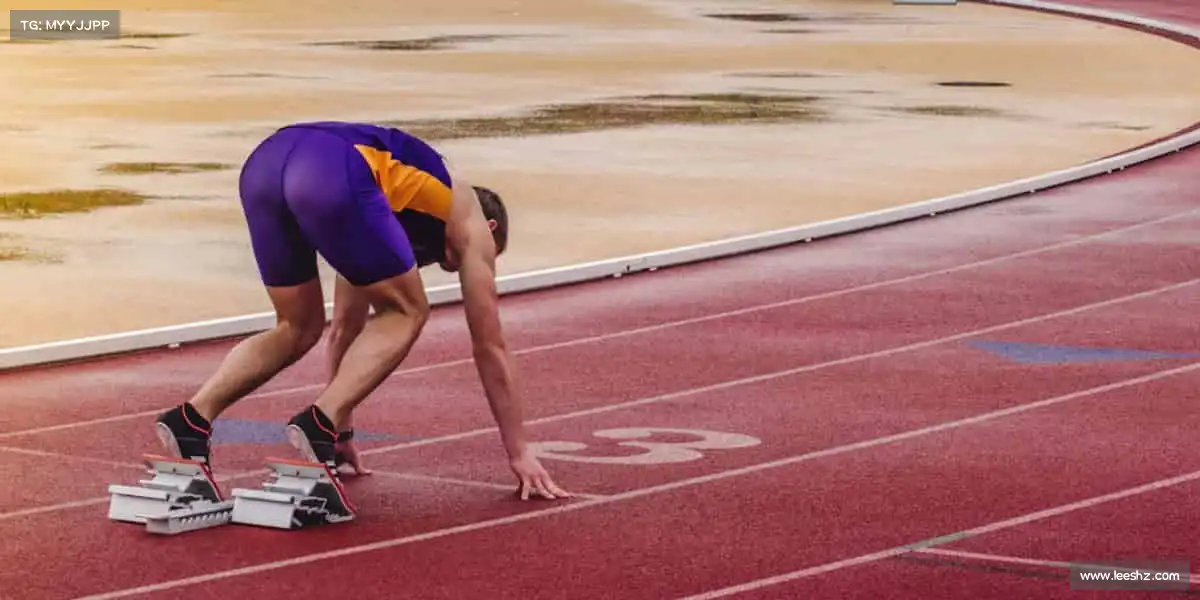 <strong>K1体育</strong>🎯从这里起步，让热爱超越想象！