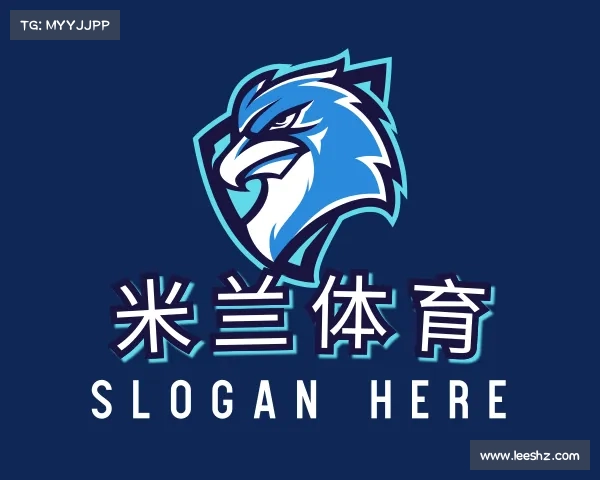 了解&#x7c73;&#x5170;&#x4f53;&#x80b2;