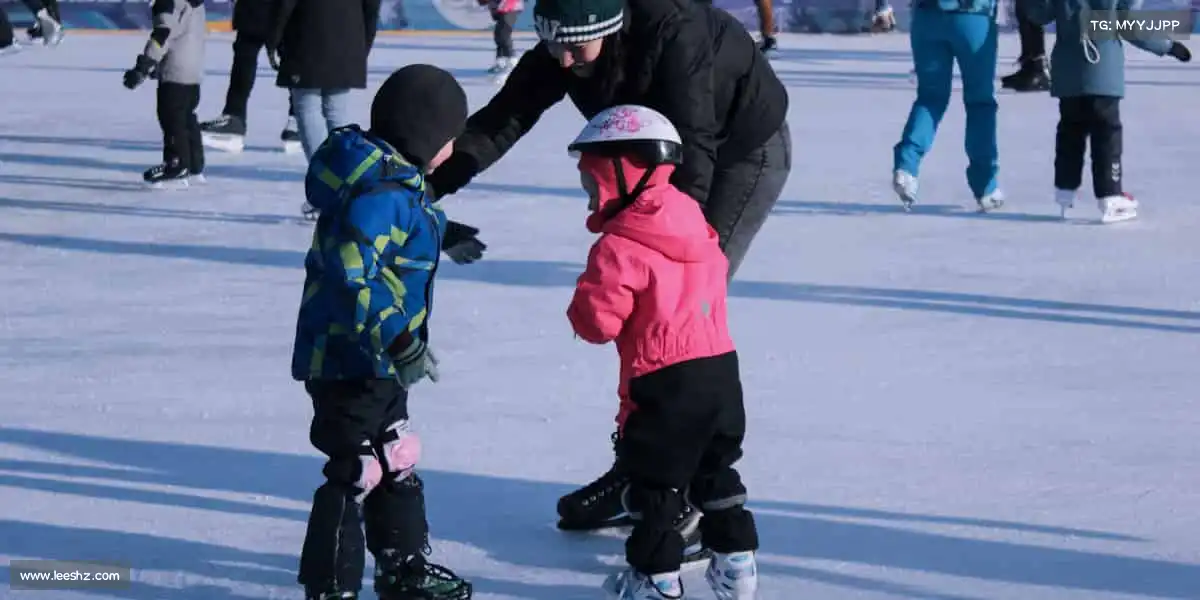 od体育🏓小球转动大梦想，每一次对抗都是成长 —— 来战，就现在！