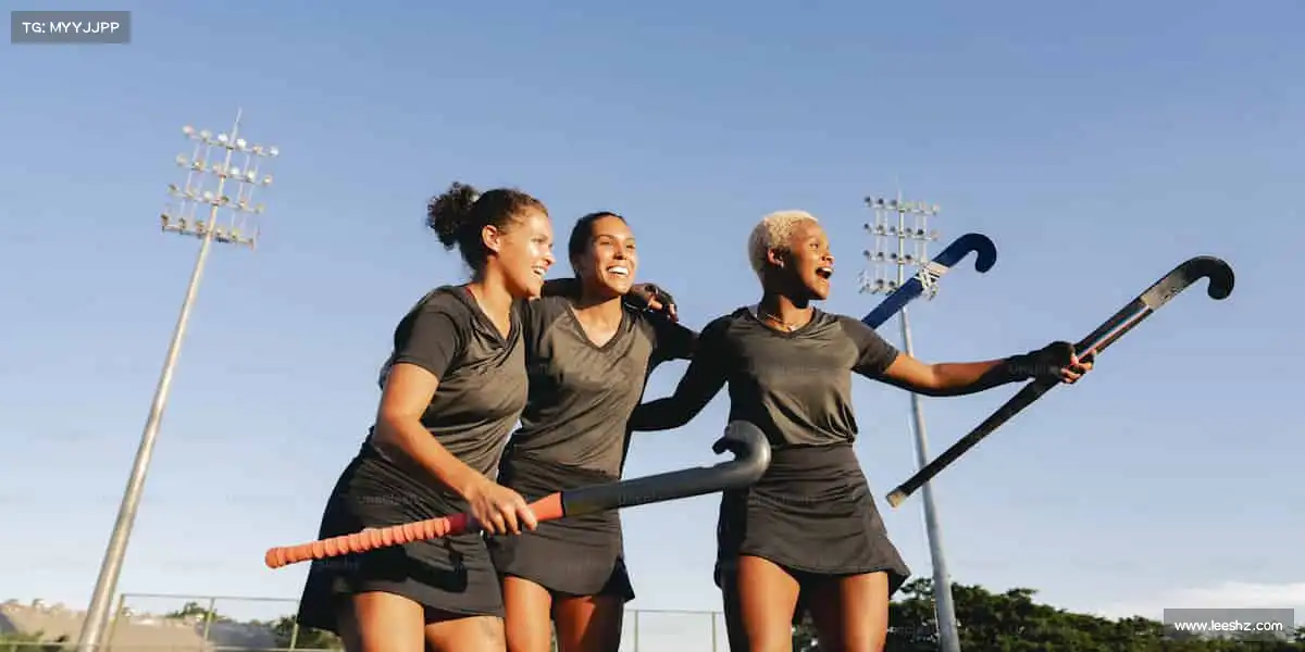 为什么选择我们